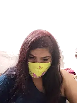 illay love online show from October 11, 4:27 pm