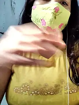 illay love online show from November 13, 6:45 am