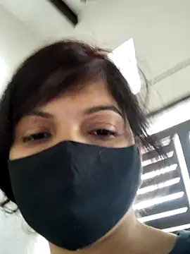 illay love online show from November 23, 3:50 am