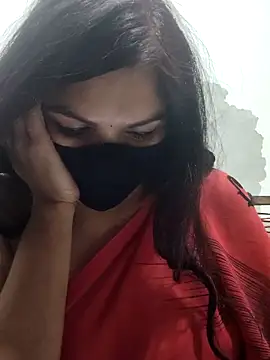 illay love online show from November 24, 5:12 pm