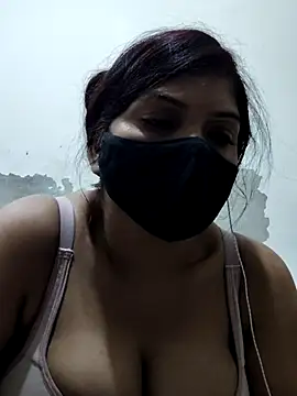 illay love online show from November 28, 6:10 pm