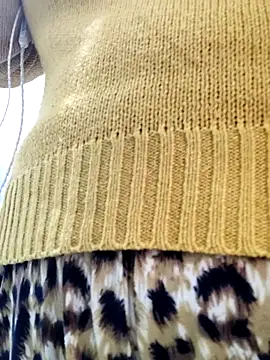 illay love online show from January 8, 6:16 am