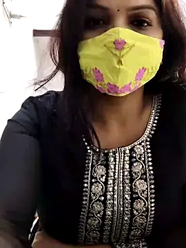 illay love online show from January 15, 4:44 pm