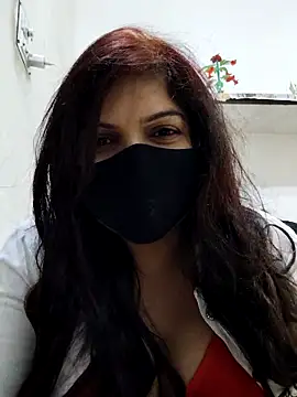 illay love online show from January 16, 5:17 pm