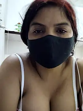 illay love online show from February 9, 7:29 pm