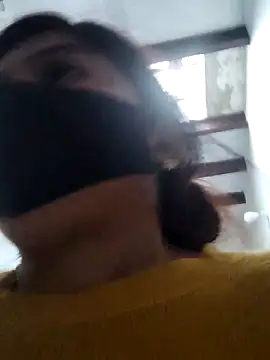 illay love online show from February 23, 4:10 am