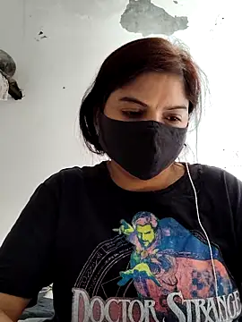 illay love online show from March 15, 6:30 am