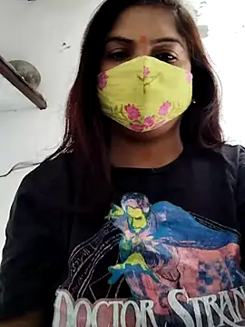 illay love online show from April 4, 5:06 am