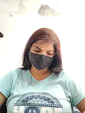 illay love online show from April 13, 5:35 am