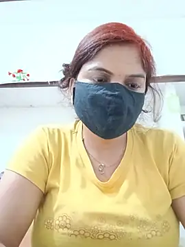 illay love online show from June 18, 11:36 am