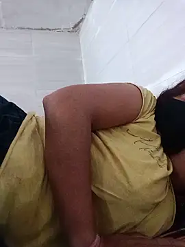 illay love online show from June 20, 3:31 am
