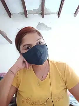 illay love online show from July 9, 9:57 am