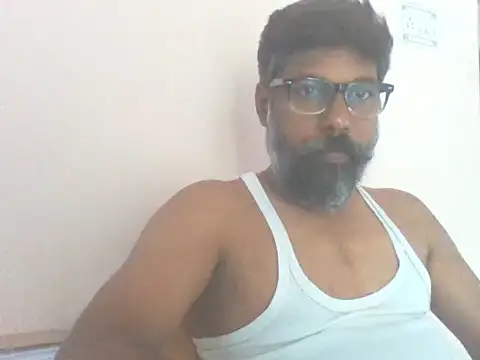 prakmat online show from July 9, 12:42 pm