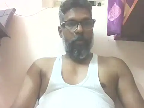 prakmat online show from July 14, 2:23 pm