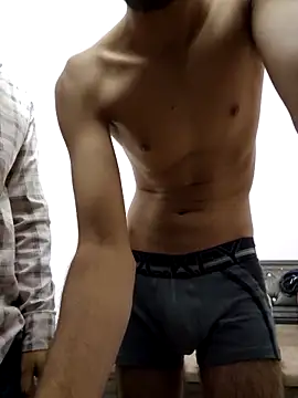 Ansh 1608 online show from November 10, 12:15 pm