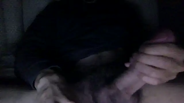 corlo2 online show from September 13, 1:00 pm