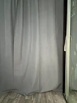 Snapshot of Tatti-Go chatting on March 18, 3:04 pm Tatti-Go online show from March 18, 3:04 pm