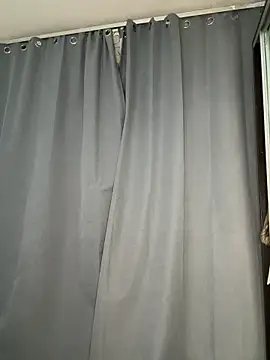 Snapshot of Tatti-Go chatting on April 8, 4:29 pm Tatti-Go online show from April 8, 4:29 pm