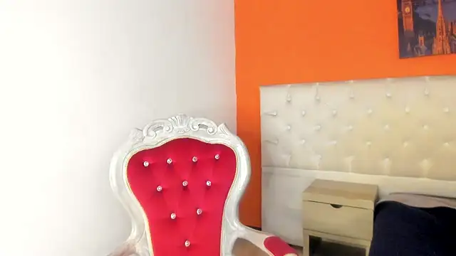 tachala  online show from November 29, 2:36 am