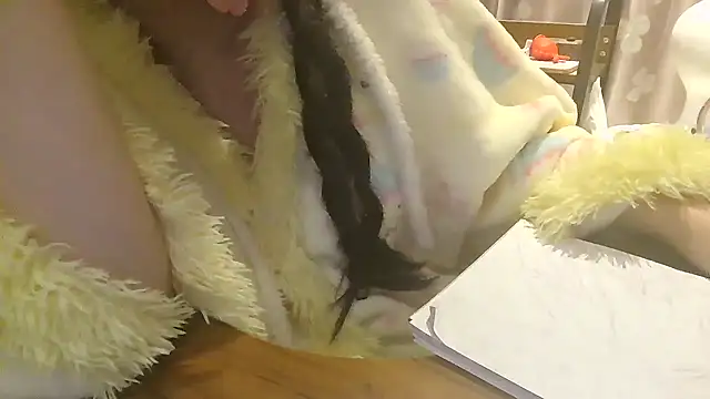 arena1357 online show from November 4, 12:59 pm