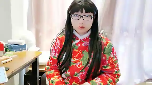 arena1357 online show from February 9, 12:03 am