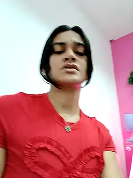 Biancasantillana online show from December 17, 1:17 pm