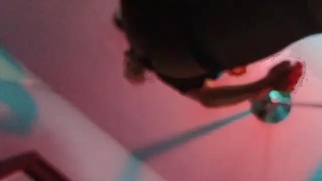 Sandrasaa online show from November 6, 1:45 pm