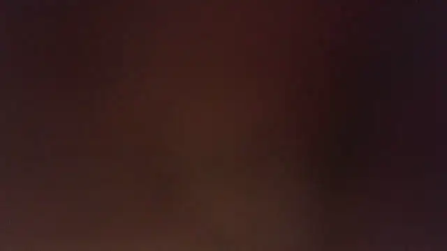 Snapshot of Sandrasaa chatting on April 17, 8:17 am Sandrasaa online show from April 17, 8:17 am