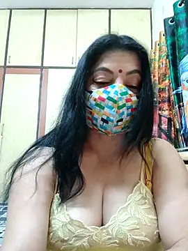 Ratna-777 online show from October 9, 6:17 pm