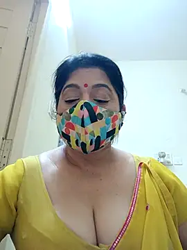 Ratna-777 online show from March 7, 8:33 am