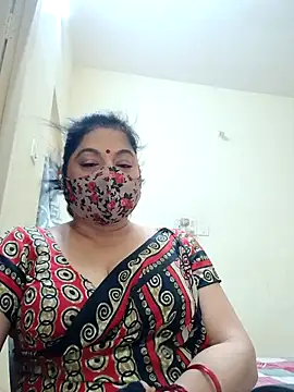 Ratna-777 online show from April 10, 6:34 pm