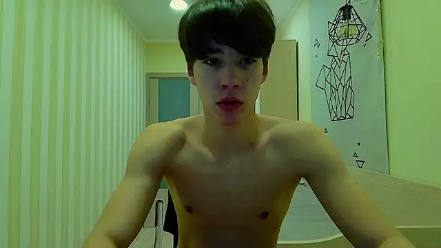 Snapshot of gayGamogey chatting on December 2, 10:28 am gayGamogey online show from December 2, 10:28 am