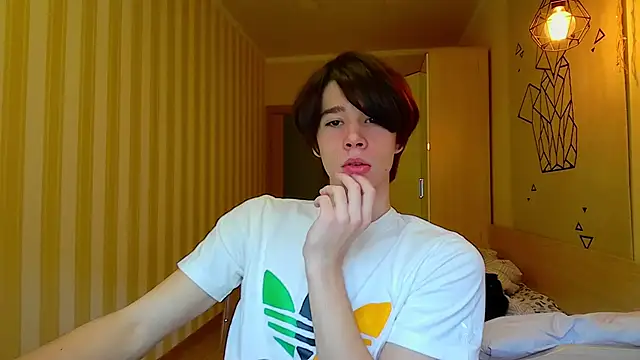 Snapshot of gayGamogey chatting on March 2, 1:27 pm gayGamogey online show from March 2, 1:27 pm