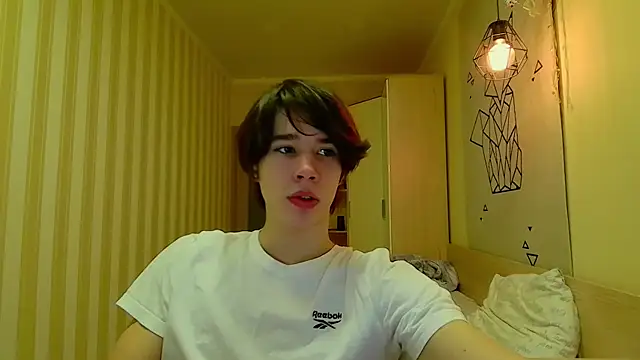 Snapshot of gayGamogey chatting on March 13, 9:16 pm gayGamogey online show from March 13, 9:16 pm