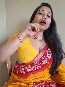 DREAM GIRL-30 online show from March 12, 5:24 am