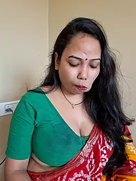 DREAM GIRL-30 online show from March 27, 5:46 am