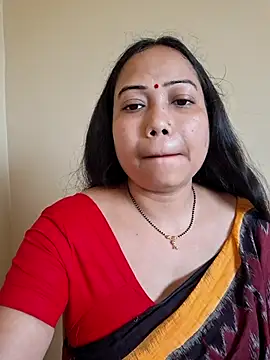 DREAM GIRL-30 online show from April 3, 4:21 am