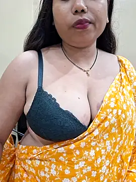 DREAM GIRL-30 online show from June 9, 5:35 pm