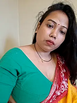 Snapshot of DREAM_GIRL-30 chatting on June 18, 5:08 am DREAM GIRL-30 online show from June 18, 5:08 am