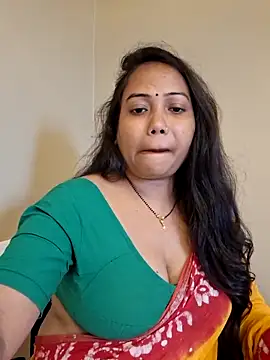 Snapshot of DREAM_GIRL-30 chatting on June 18, 9:14 am DREAM GIRL-30 online show from June 18, 9:14 am