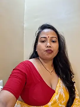 Snapshot of DREAM_GIRL-30 chatting on June 20, 3:48 pm DREAM GIRL-30 online show from June 20, 3:48 pm