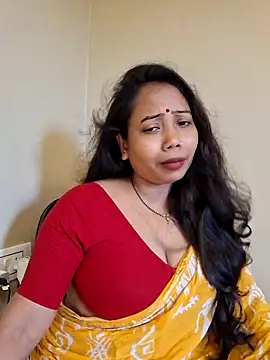 Snapshot of DREAM_GIRL-30 chatting on June 23, 3:37 am DREAM GIRL-30 online show from June 23, 3:37 am