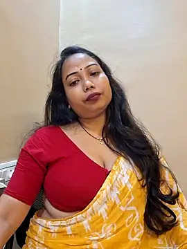 Snapshot of DREAM_GIRL-30 chatting on June 27, 4:45 pm DREAM GIRL-30 online show from June 27, 4:45 pm
