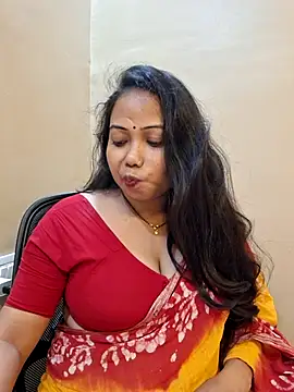 Snapshot of DREAM_GIRL-30 chatting on June 28, 4:57 pm DREAM GIRL-30 online show from June 28, 4:57 pm