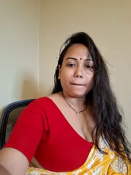 Snapshot of DREAM_GIRL-30 chatting on July 1, 7:54 am DREAM GIRL-30 online show from July 1, 7:54 am
