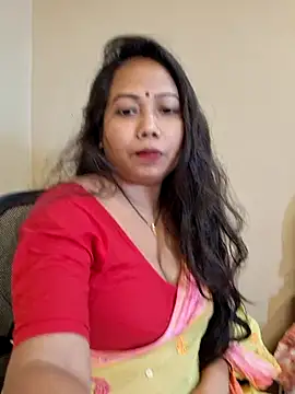 Snapshot of DREAM_GIRL-30 chatting on July 3, 6:20 am DREAM GIRL-30 online show from July 3, 6:20 am