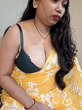 Snapshot of DREAM_GIRL-30 chatting on July 3, 6:25 pm DREAM GIRL-30 online show from July 3, 6:25 pm