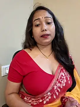 Snapshot of DREAM_GIRL-30 chatting on July 5, 5:09 pm DREAM GIRL-30 online show from July 5, 5:09 pm