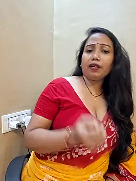 Snapshot of DREAM_GIRL-30 chatting on July 7, 5:17 pm DREAM GIRL-30 online show from July 7, 5:17 pm