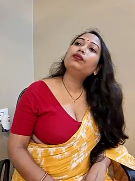 Snapshot of DREAM_GIRL-30 chatting on July 8, 5:28 pm DREAM GIRL-30 online show from July 8, 5:28 pm